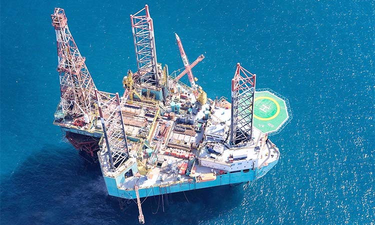 Adnoc Drilling delivers robust growth  in third quarter with net profit up 36%