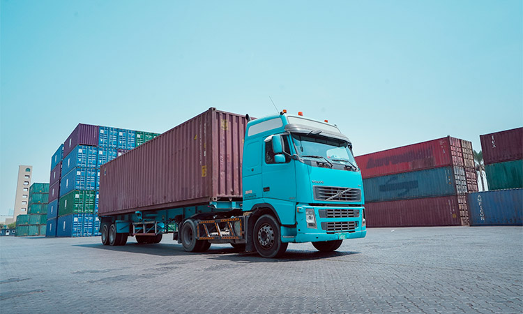 Dubai Customs   launches new  system to   facilitate trade