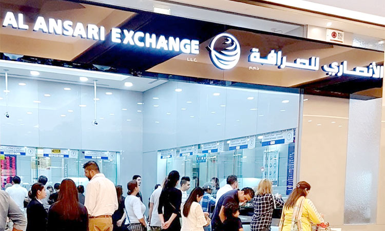  Al Ansari completes IPO, raises Dhs773m