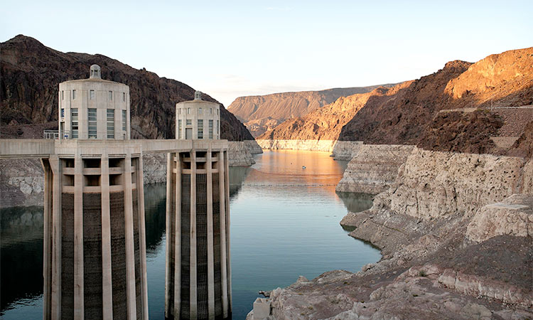  What might Colorado River cuts mean for states?