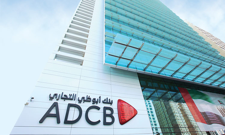 ADCB’s brand value surges over 8 per cent  in 2023