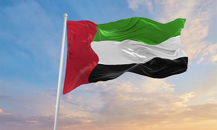 UAE condemns heinous attack that targeted residence of Emirati envoy in Sudan