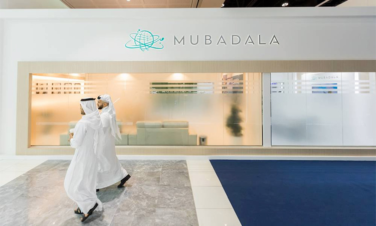 Mubadala  invests in Indian firm Avanse