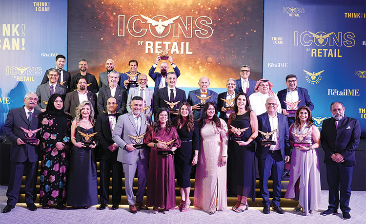 Re-skilling manpower, AI and a people-first attitude to redefine retail sector