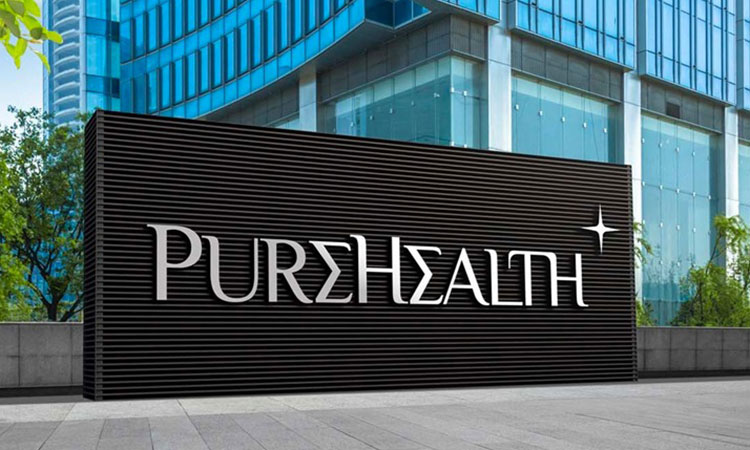  PureHealth completes acquisition of UK’s healthcare group