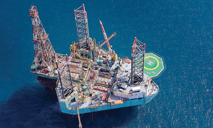 Adnoc Drilling kickstarts 2024  operations with 2 hybrid rigs