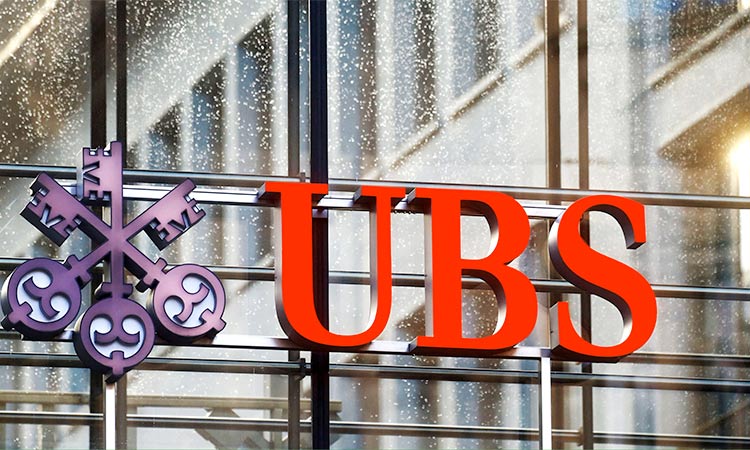 UAE’s economy to grow over 5% in 2025: UBS Wealth Management