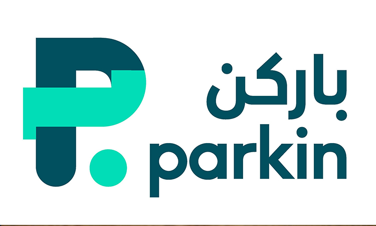 Parkin begins subscription period for IPO, sets price range between Dhs2-2.1