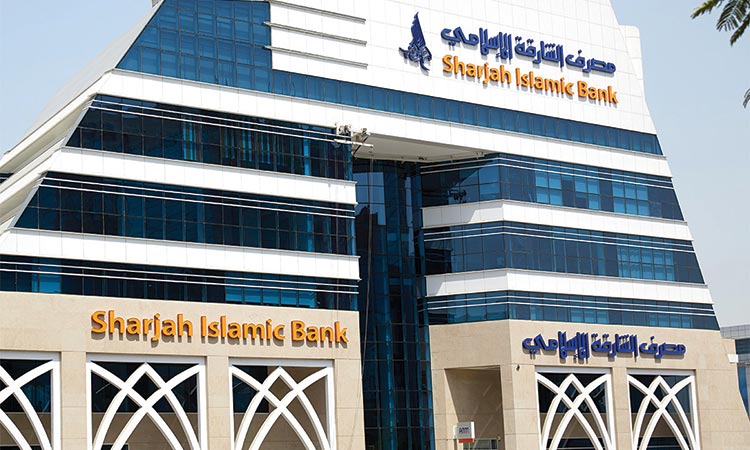 SIB provides first Islamic financial facility for Turkiye Wealth Fund