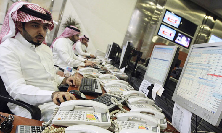 Saudi Exchange hits milestone of 400 listed securities