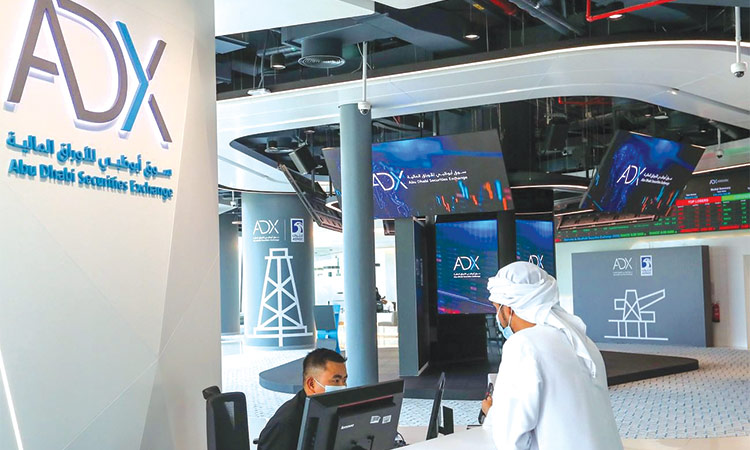 Yahsat, Bayanat merger to be completed on October 1