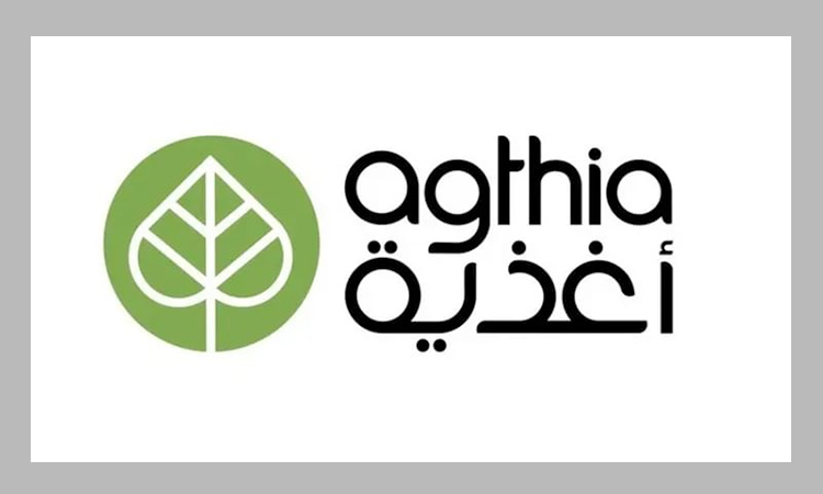 Agthia Group reports 32%  net profit growth in Q1