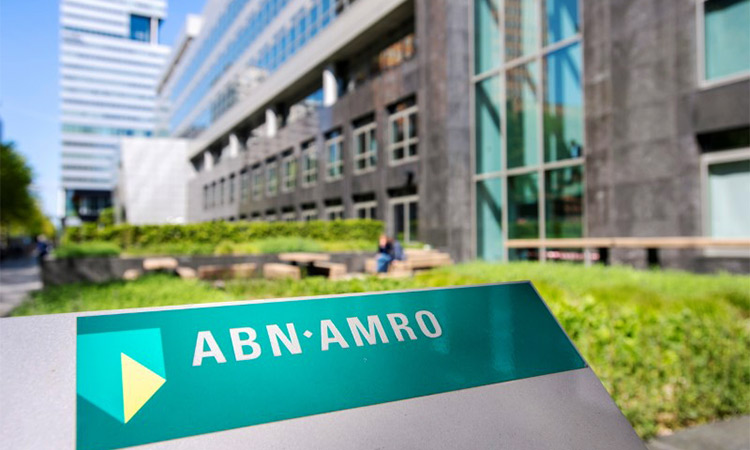 ABN Amro to buy private German Bank for $730 million