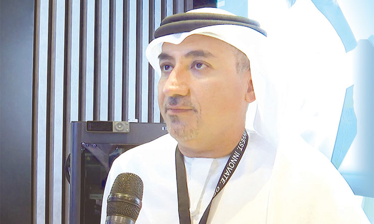 EDB to provide financing worth Dhs30b