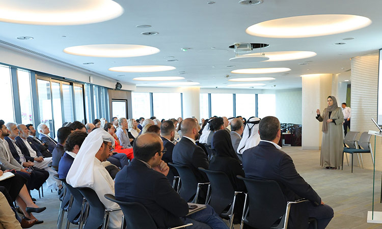 DCC explores opportunities to drive economic growth for private sector