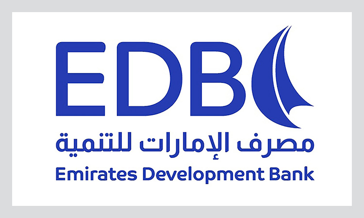 EDB reports Dhs11.14b in H1 cumulative financing