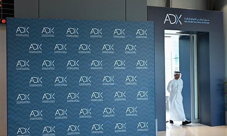 GCC-listed companies earn $60.7 billion during Q2