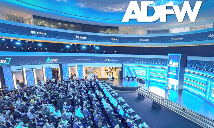 ADFW 2024 to feature leading industry titans across 50 events