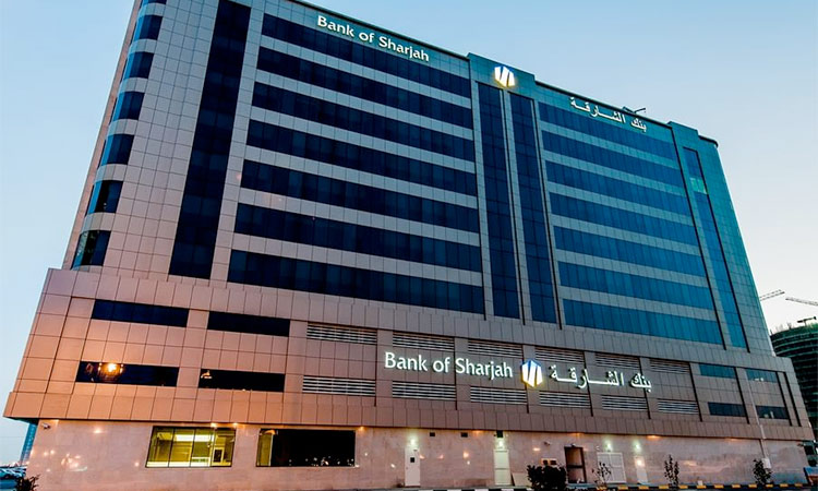 Bank of Sharjah issues $750m Sukuk for Sharjah Government