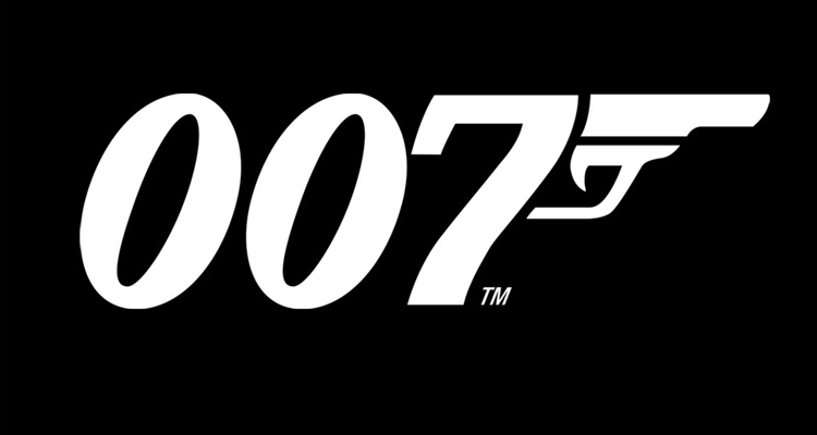 Serial offender 'James Bond 007' held in Delhi