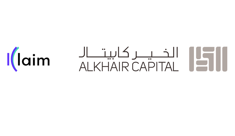 Alkhair Capital signs MoU with KLAIM to launch investment products worth $50 million to support healthcare providers in MENA