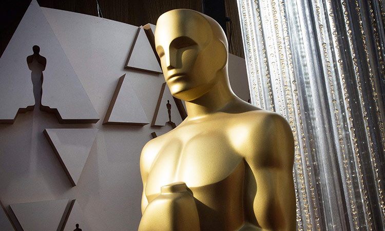 Oscars slim down, will hand out 8 awards ahead of broadcast