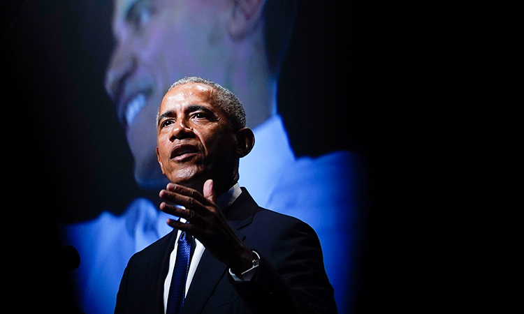 Breakout star of Democratic Convention was … YIMBY