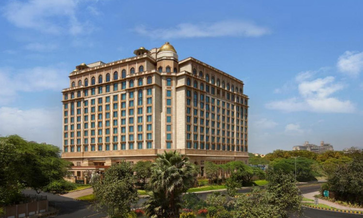 Man impersonates UAE govt functionary, flees Delhi hotel without paying Dhs103,000 bill