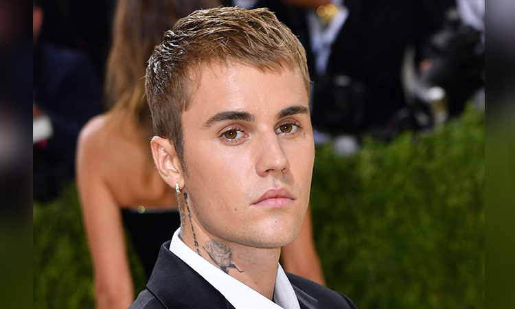 Justin Bieber sells music rights for $200 million