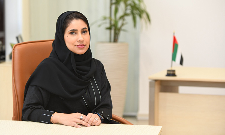 Children's rights are an ongoing responsibility, not just a slogan, says head of Sharjah's Child Safety Department