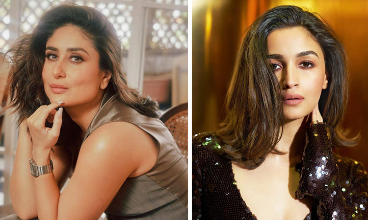 Kareena, Alia shower ‘love, respect’ on team India after WC, say ‘Our hearts are Won’