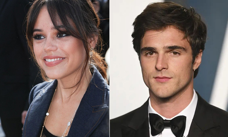 Jenna Ortega, Jacob Elordi will be ‘amazing’ in ‘Twilight’ reboot, says director