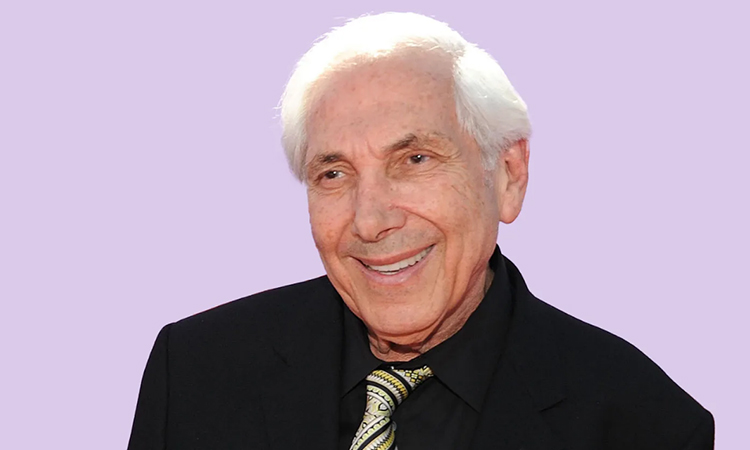 TV producer Marty Krofft, creator of HR Pufnstuf, dies at 86