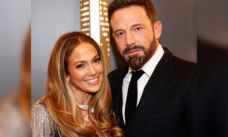 Ben Affleck, Jennifer Lopez might not be able to save their marriage, friends say