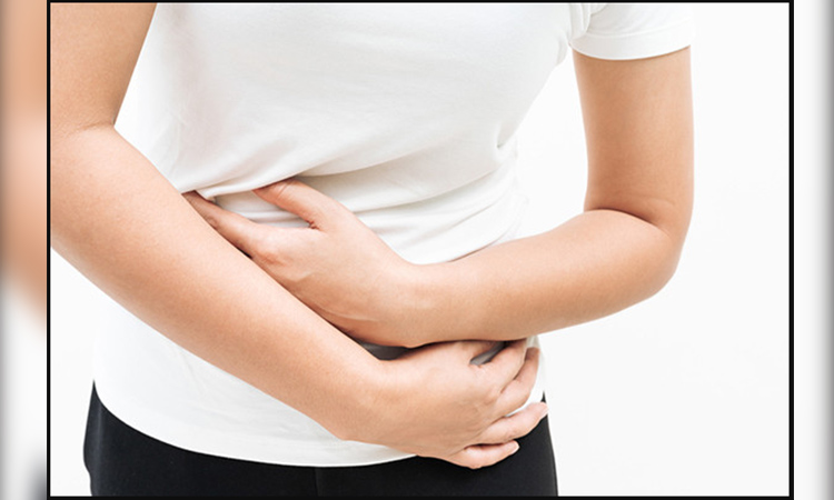 The importance of digestive health