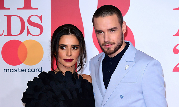 Liam Payne's ex-partner calls for media restraint after 'painful' death