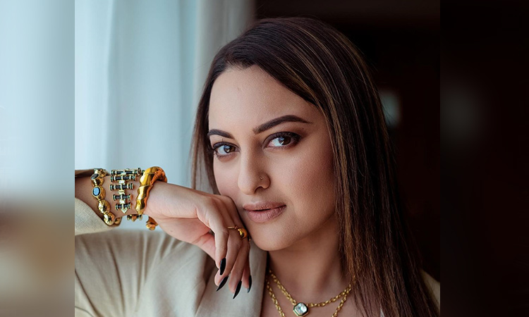 Sonakshi Sinha says OTT allows actors to lend depth to their characters