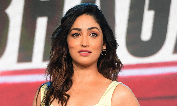 Watching a film with preconceived notions is not right: Yami Gautam