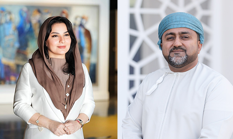 Sultanate of Oman unveils team for 60th La Biennale di Venezia