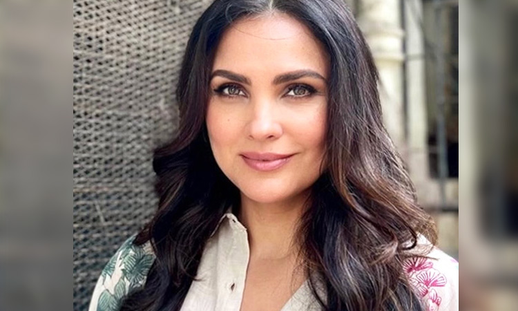 OTT has led to a greater representation of 'real' characters, says Indian actress Lara Dutta