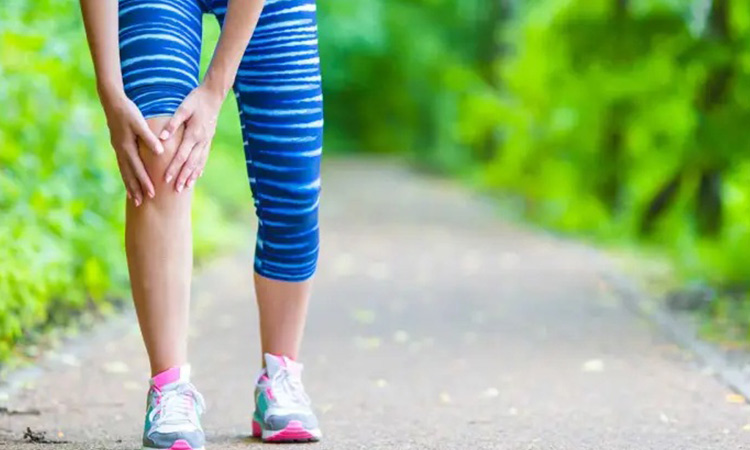 Girls more affected by juvenile idiopathic arthritis than boys: Experts