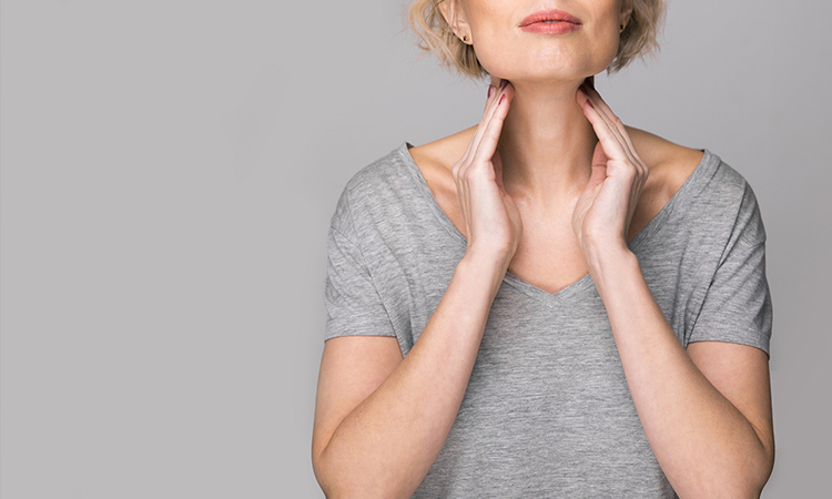 Role of the larynx and how to protect it