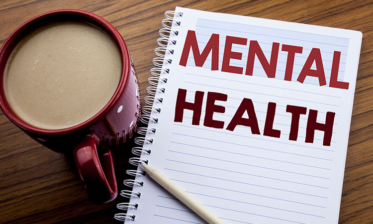 Jail term and hefty fines for violating UAE's Mental Health law