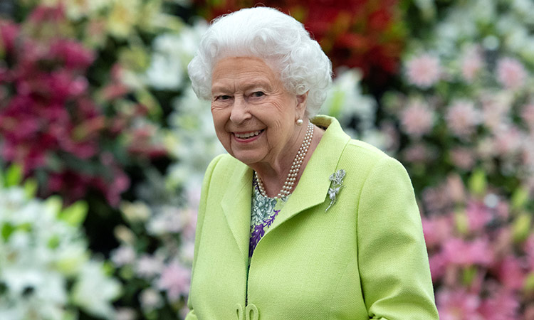 All the things that will change after Queen’s death