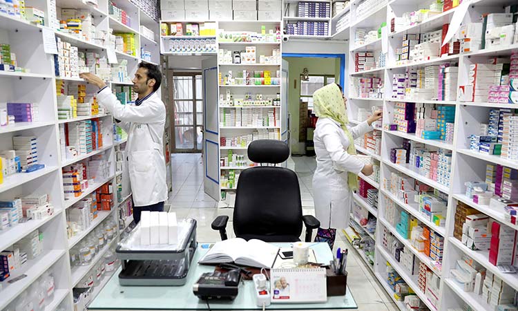 DHA to deliver medicines at home all across the UAE