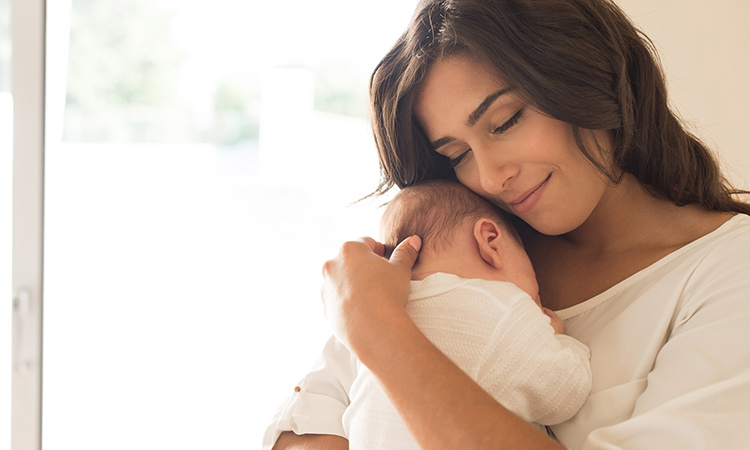 Breastfeeding mothers should avoid these foods