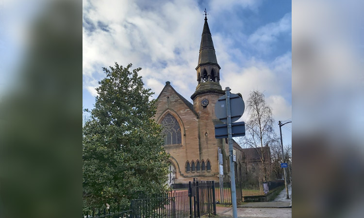 Appeal against many a peal: Italian priest fined over tolling bells