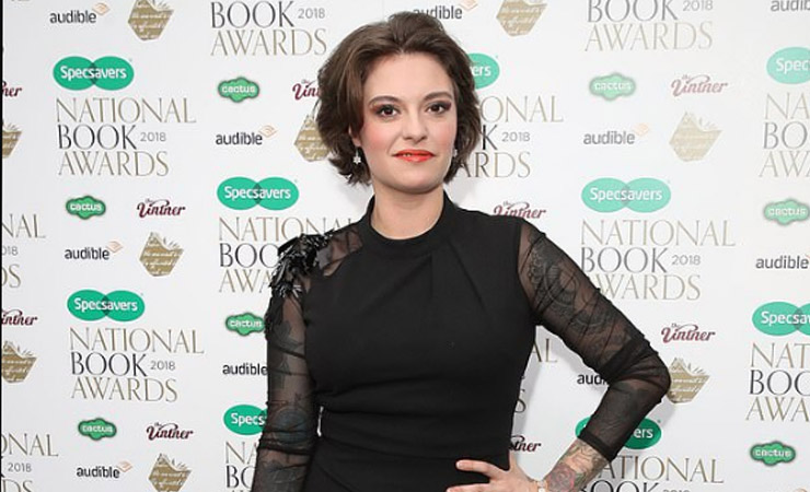 Jack Monroe shares stocktake method she uses to keep weekly food shop under £20