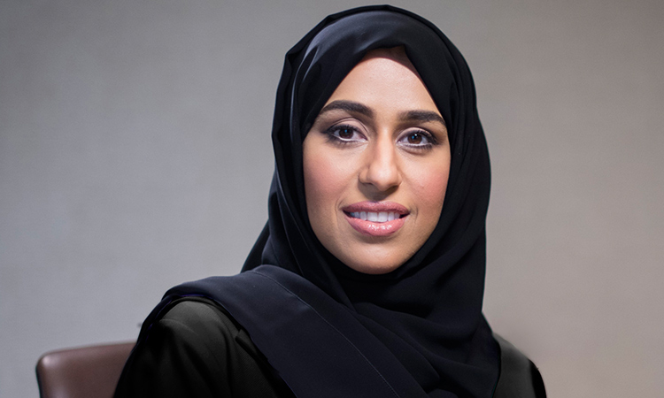 Leadership directives enhance Emiratis’ wellbeing: Hessa Buhumaid