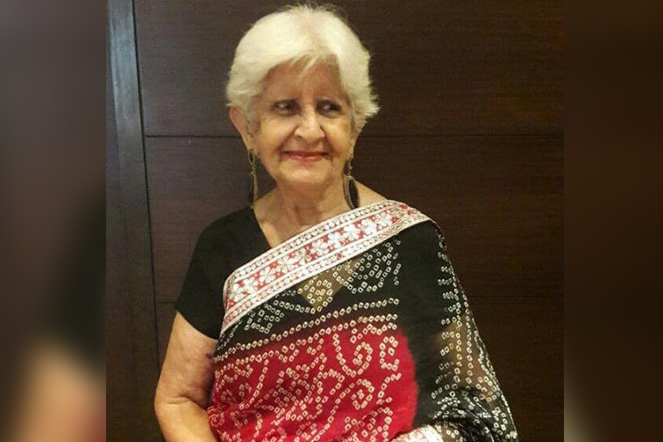 Pak minister directs mission in Delhi to issue visa to 92-year-old Indian woman after plea on social media 